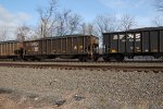 NS 10069